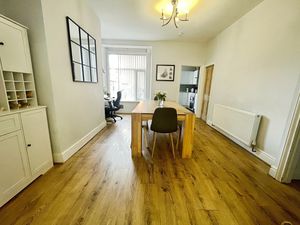 Dining Room- click for photo gallery